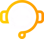 Live Chat erek penari 